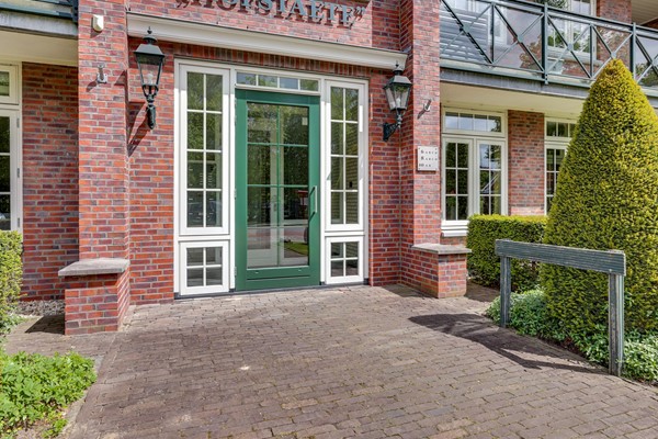 Holterweg 6B Markelo-10.jpg